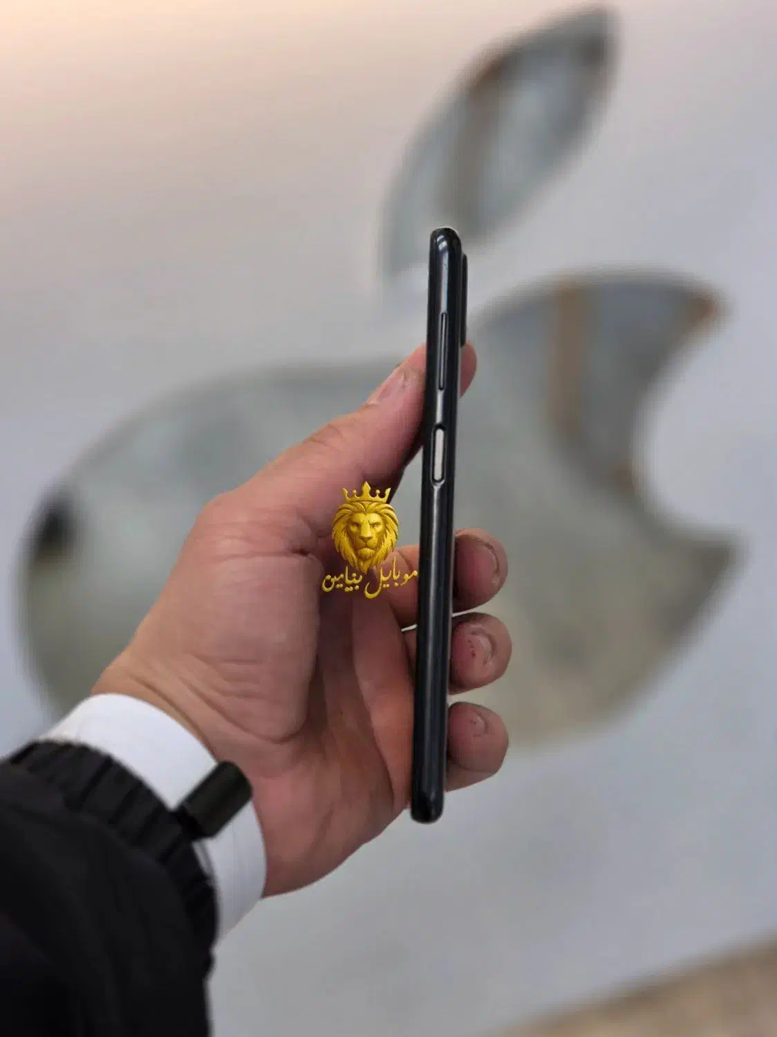 سامسونگ گلکسی A12 حافظه 64گیگ رام4 بشرط سلامت|موبایل|رشت, چله خانه|دیوار