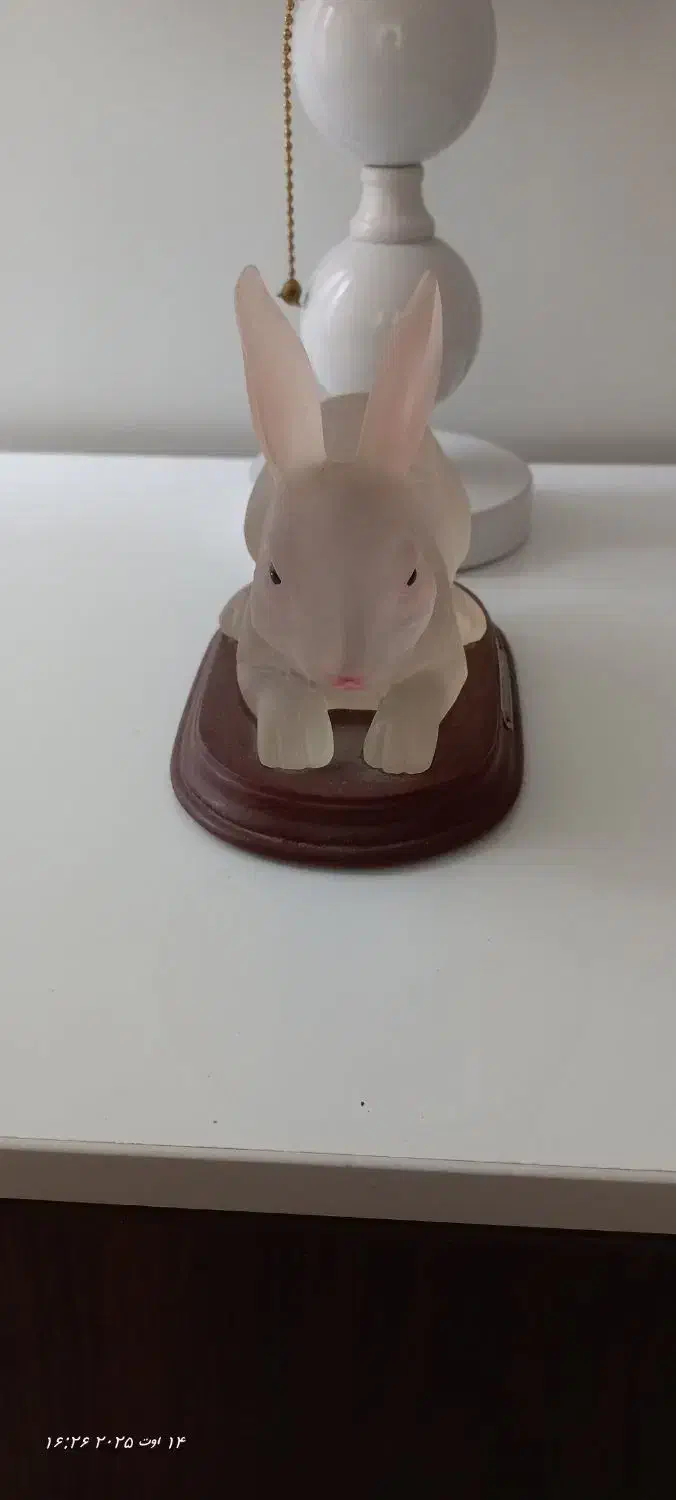 مجسمه برند سوانتی|مجسمه، تندیس، ماکت|همدان, |دیوار