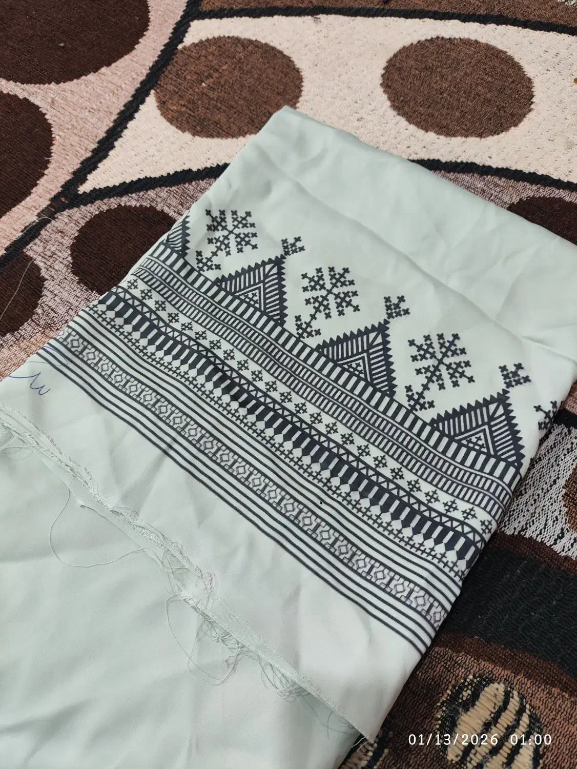 لباس فروشی|لباس|چابهار, |دیوار