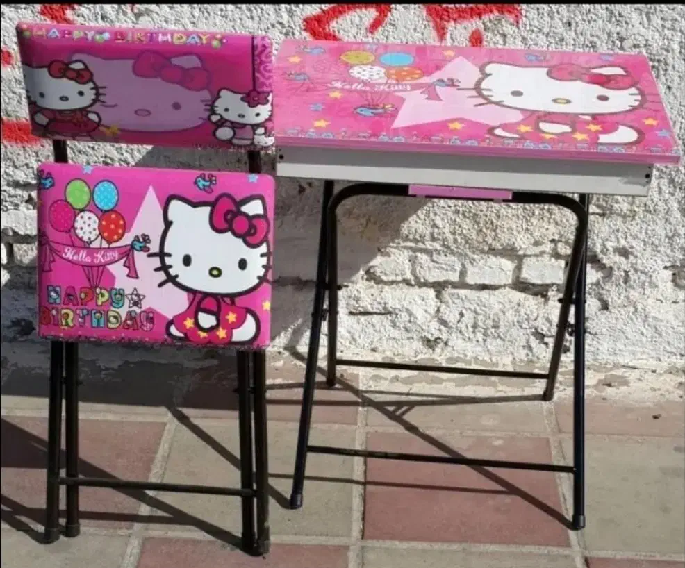 میز تحریر کودک|میز تحریر و کامپیوتر|ابهر, |دیوار