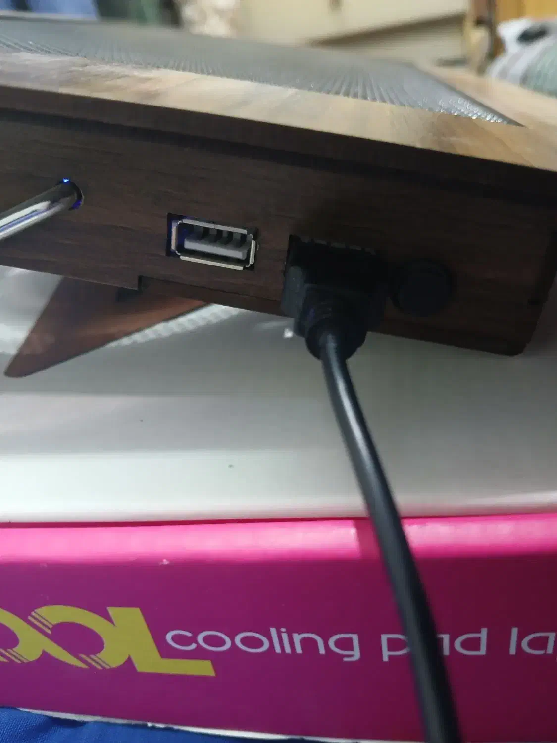 لوازم لپ تاپ و کیس|قطعات و لوازم جانبی رایانه|زاهدان, |دیوار