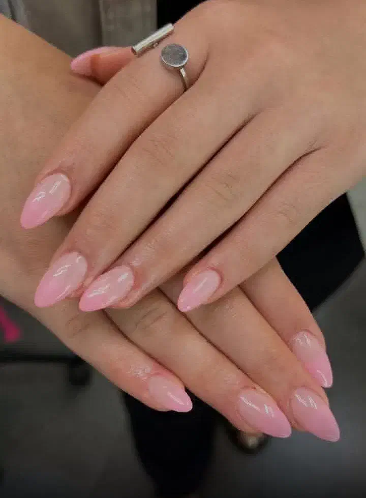 کاشت و ترمیم ناخون|خدمات آرایشگری و زیبایی|تهران, اوقاف|دیوار