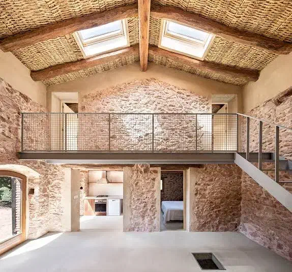 بازسازی ساختمان کل تهران صفر تا صد تضمینی|خدمات پیشه و مهارت|تهران, پاسداران|دیوار