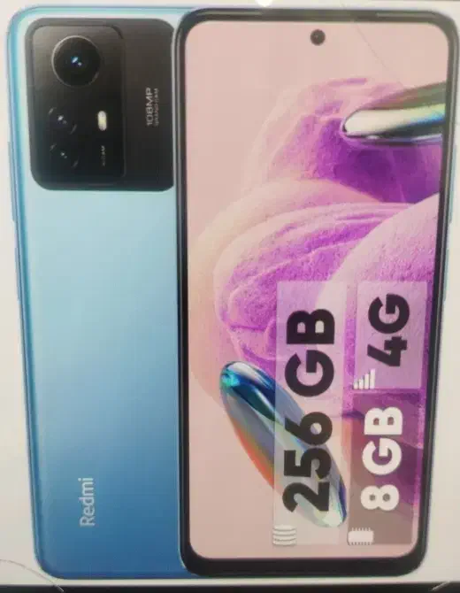 note12s شیائومی|موبایل|مشهد, قائم|دیوار