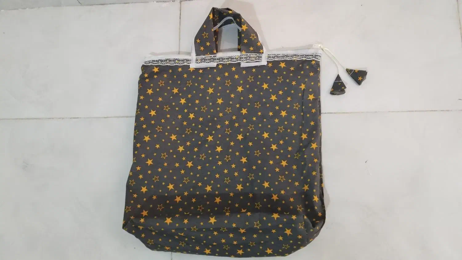 سرویس اشپزخونه|سفره، حوله، دستمال آشپزخانه|ایوان, |دیوار