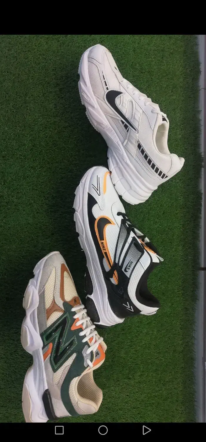 چمن مصنوعی|گل مصنوعی|سبزوار, مدرس|دیوار