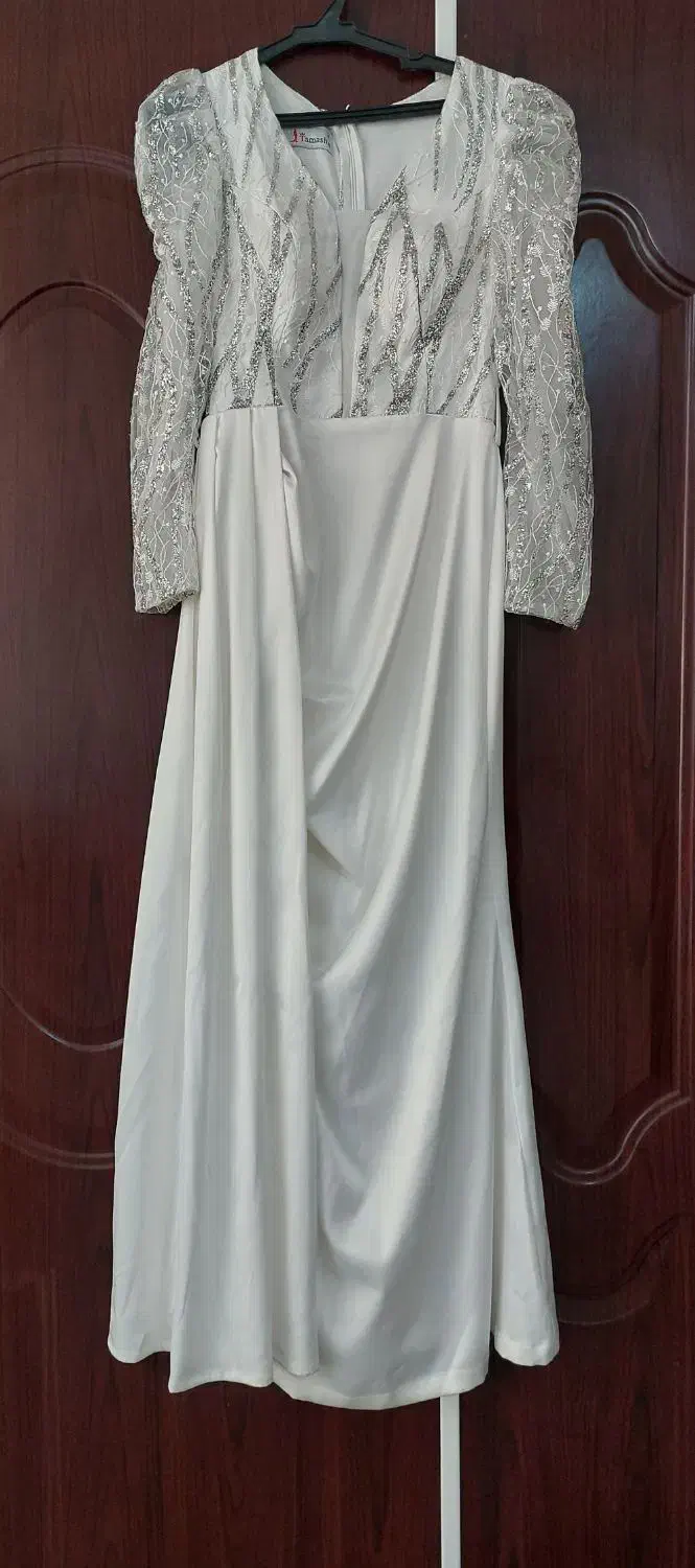 فروش لباس مجلسی|لباس|بیرجند, |دیوار