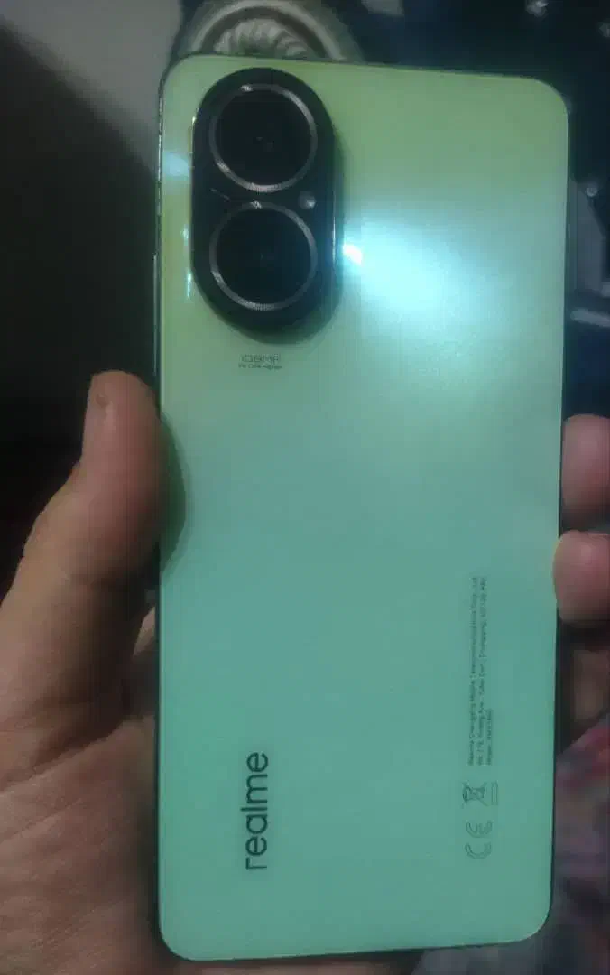 c67|موبایل|تهران, دزاشیب|دیوار