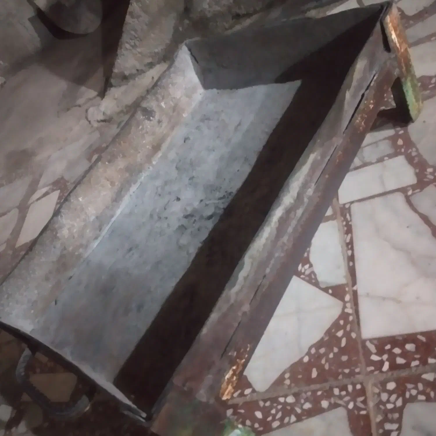 منقل|اجاق گاز و لوازم برقی پختوپز|دهدشت, |دیوار