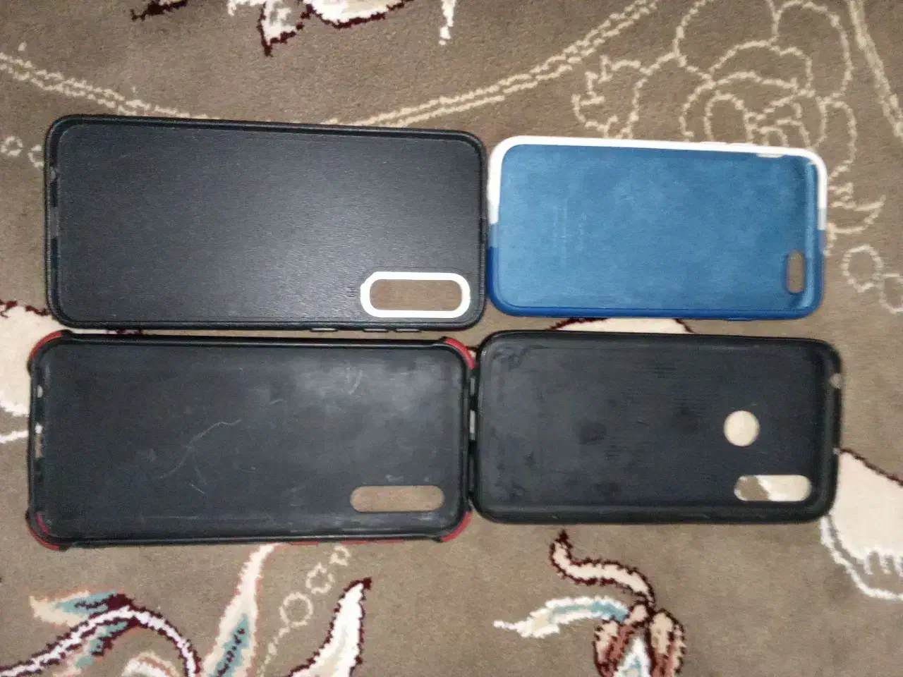 گارد گوشی ارزون|لوازم جانبی موبایل و تبلت|خمام, |دیوار