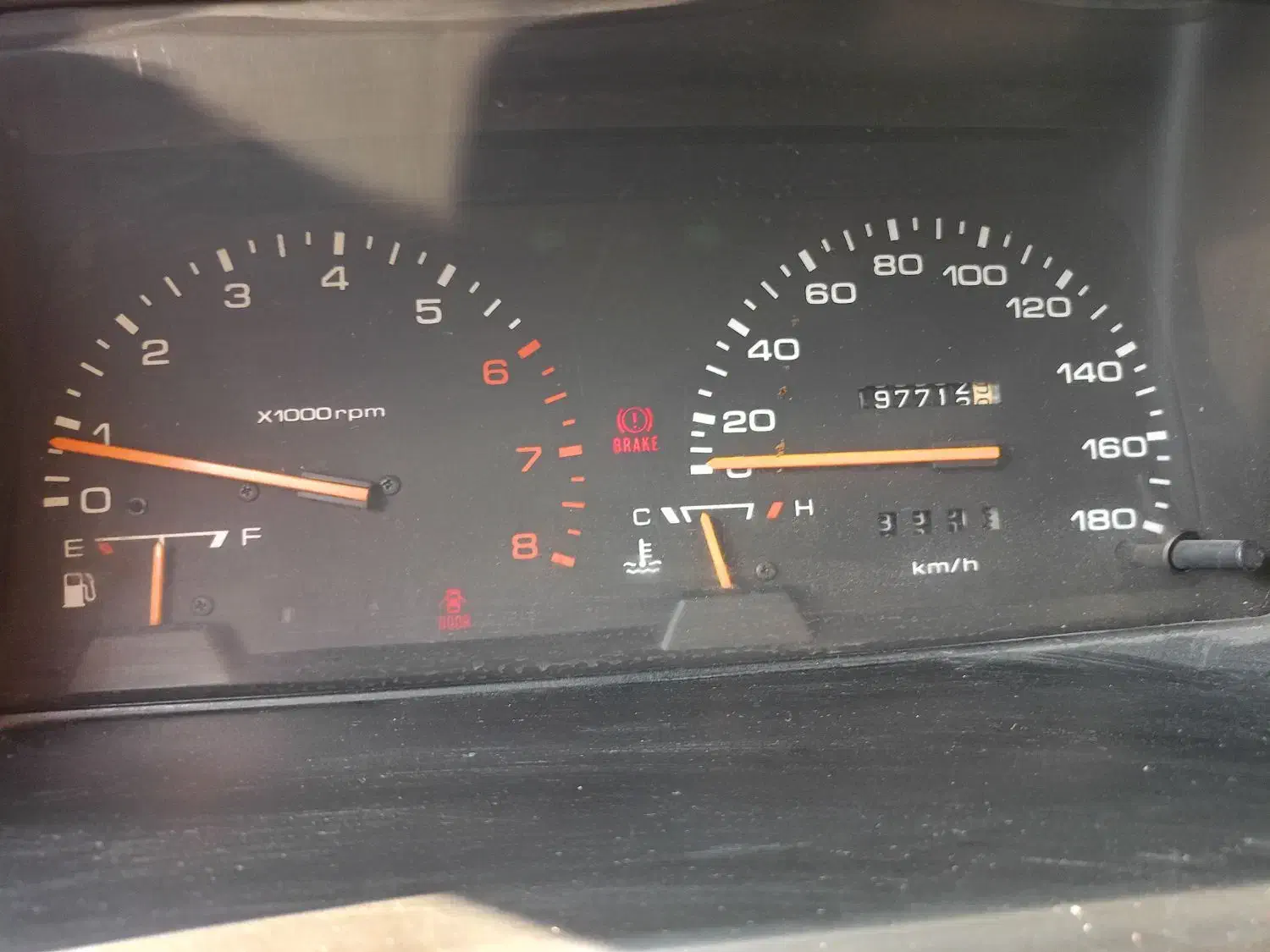 پراید دنده اتوماتیک|خودرو سواری و وانت|باقرشهر, |دیوار