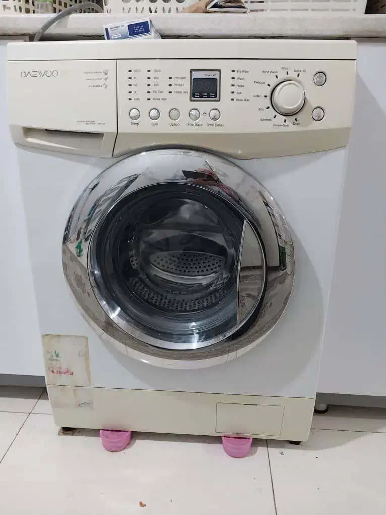 فروش لوازم دست دوم منزل|سایر لوازم برقی|همدان, |دیوار