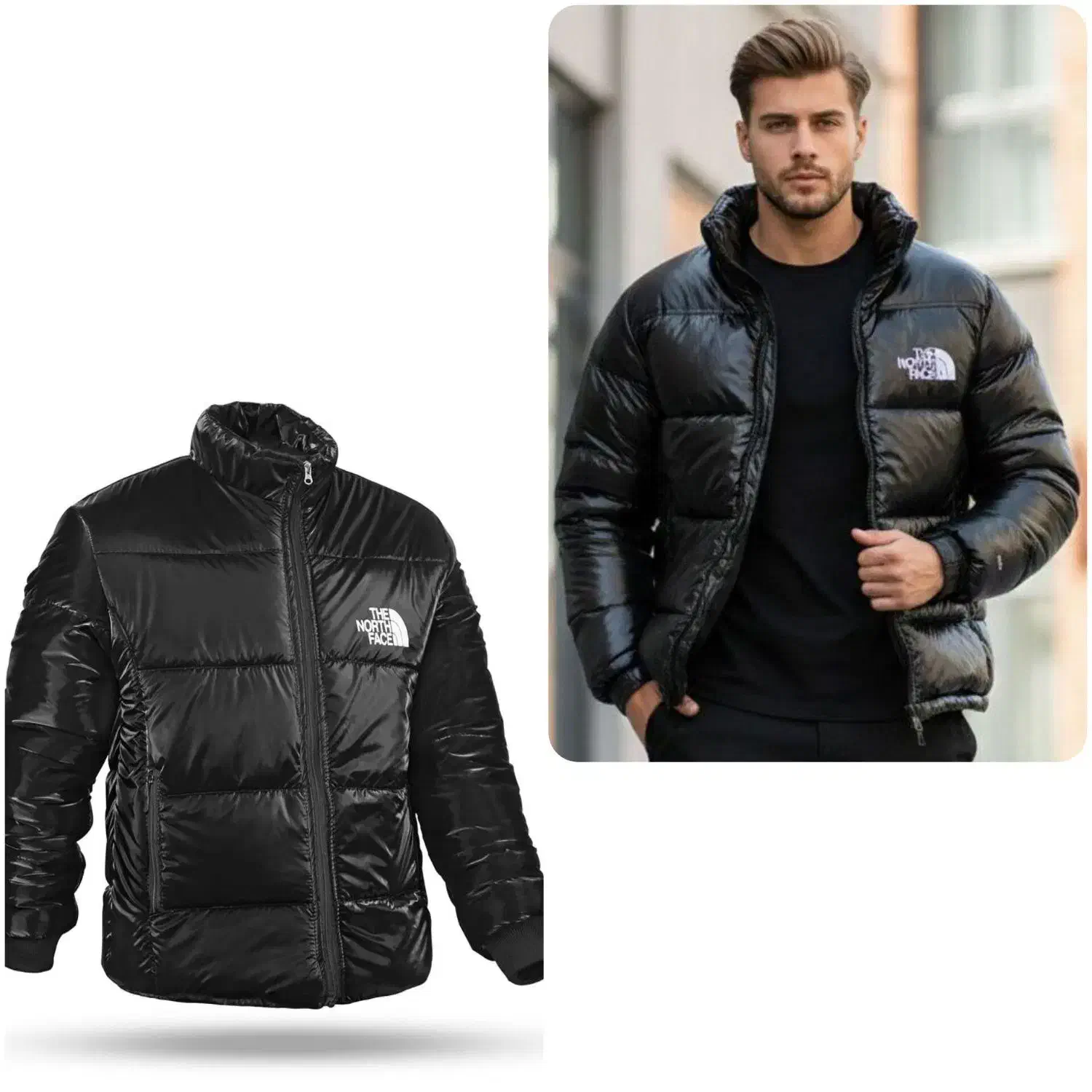 کافشن|لباس|احمدآبادمستوفی, |دیوار