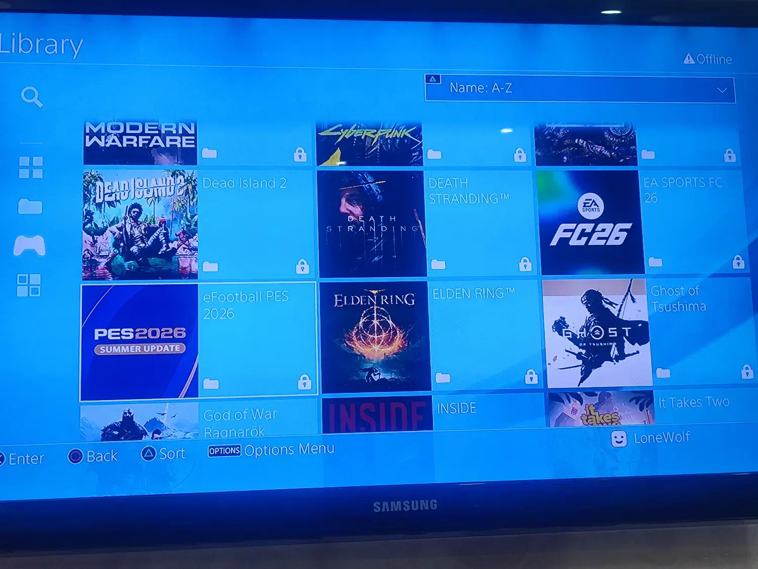 PS4 slim 2 tra|کنسول، بازی ویدئویی و آنلاین|اردبیل, |دیوار