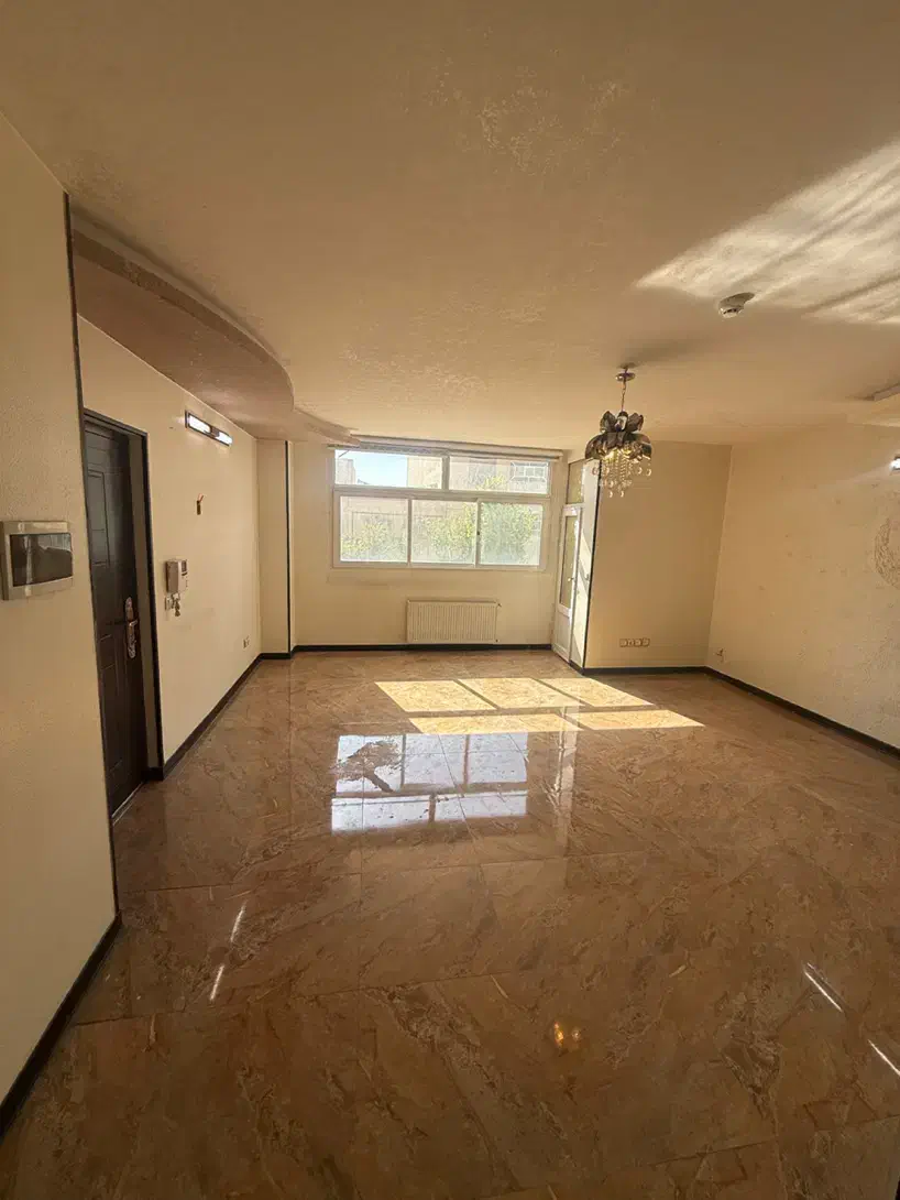 فروش واحد غرق نور علامه|فروش آپارتمان|شاهینشهر, طالقانی|دیوار