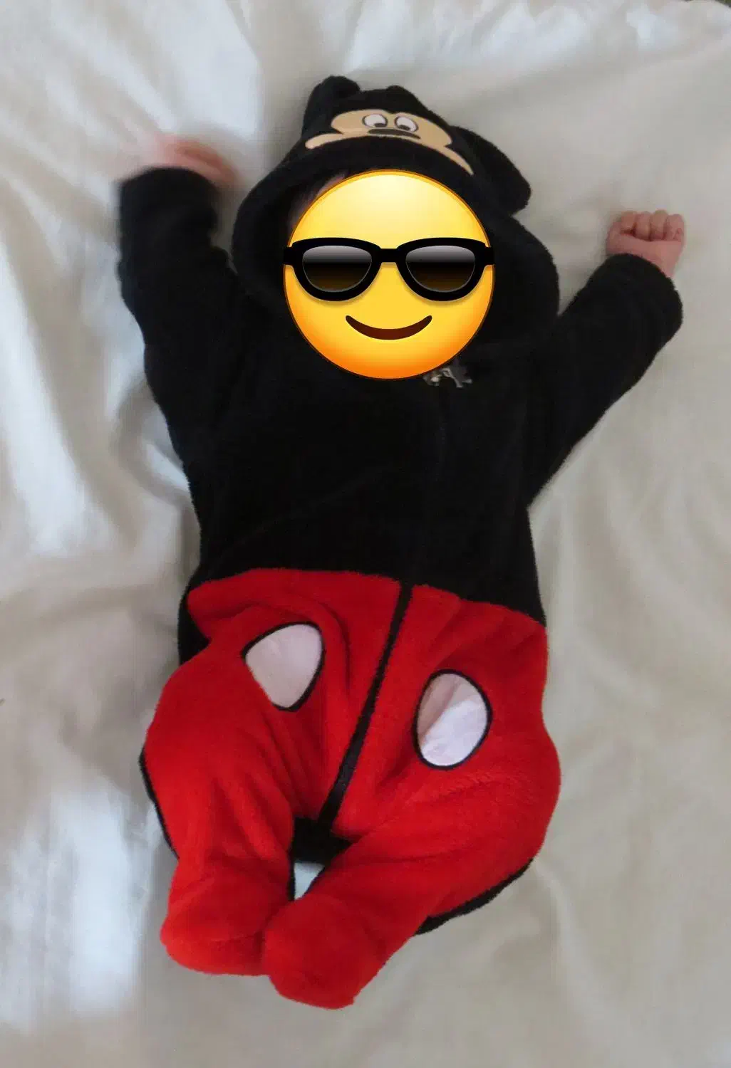 لباس کودک|کفش و لباس بچه|فردیس, شهرک شهید حسینی|دیوار