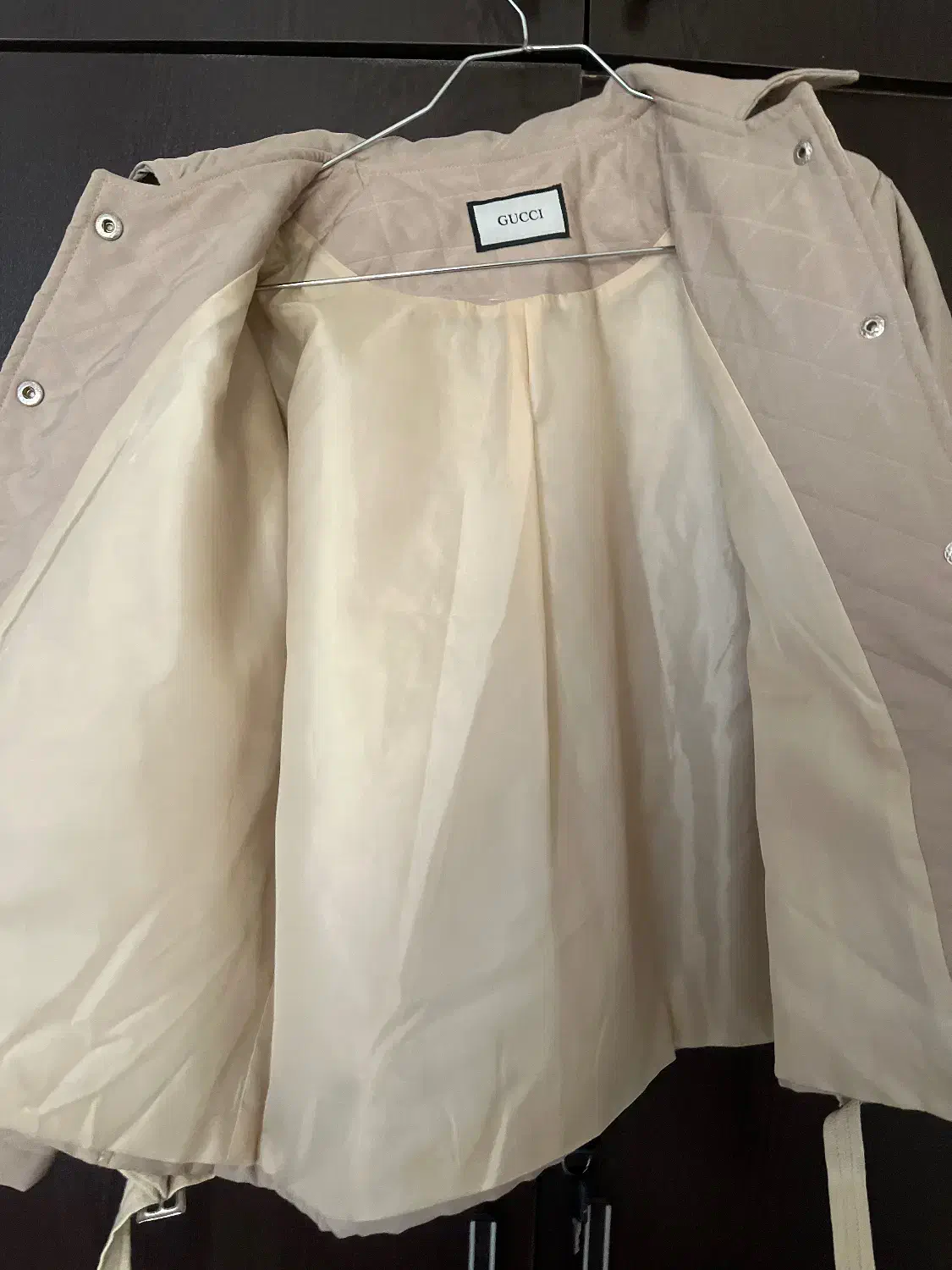 ژاکت پالتو استر دار|لباس|رشت, دیلمان|دیوار