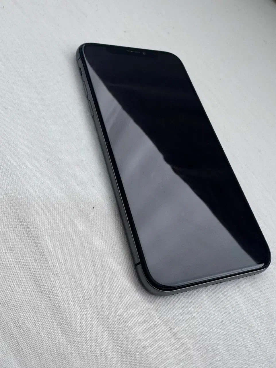 ایفون x|موبایل|شیراز, میانرود|دیوار