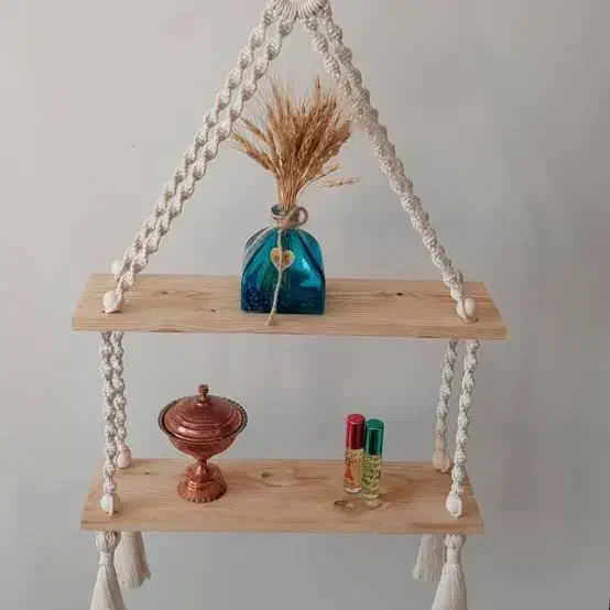 مکرونه.تخفیف یلدایی|صنایع دستی و سایر لوازم تزئینی|بروجرد, |دیوار