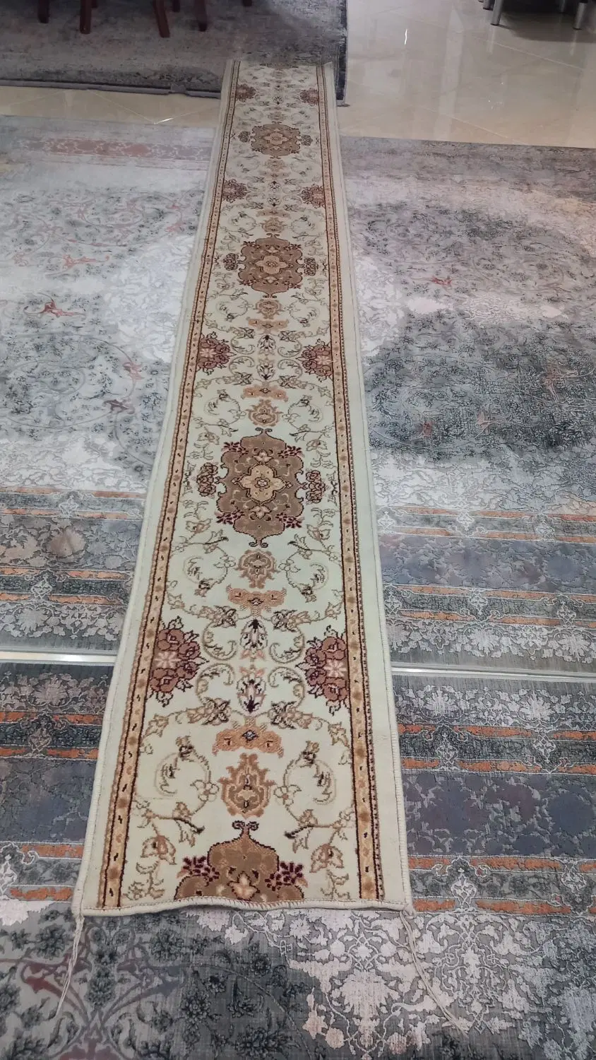 گلیم فرش|گلیم، جاجیم، گبه|اراک, |دیوار