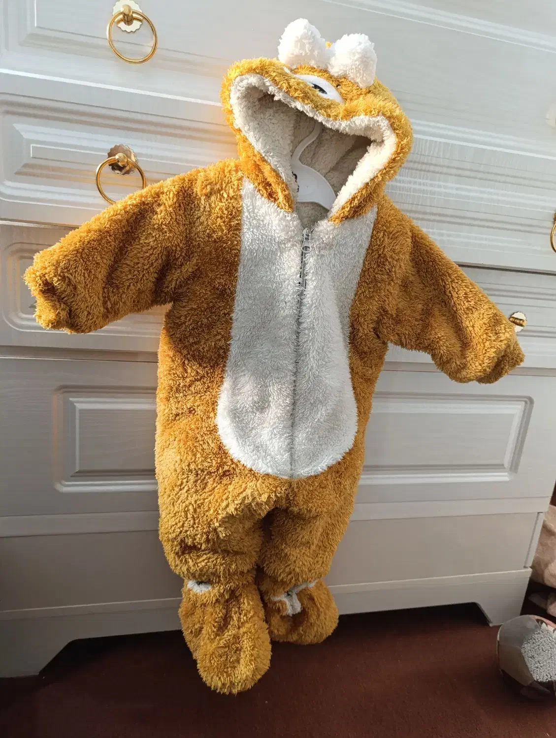 لباس گرم ومجلسی بچگانه|کفش و لباس بچه|سنقر, |دیوار