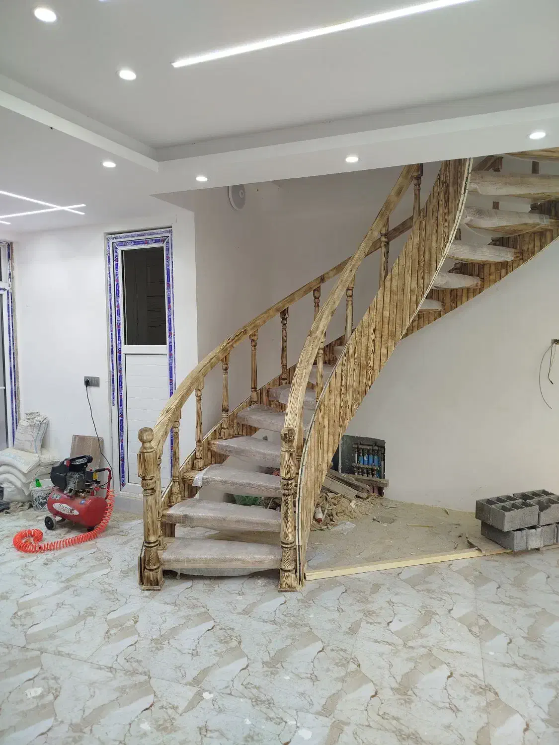 انجام کلیه کارهای نجاری با بهترین کیفیت|خدمات پیشه و مهارت|لاهیجان, لیالستان|دیوار