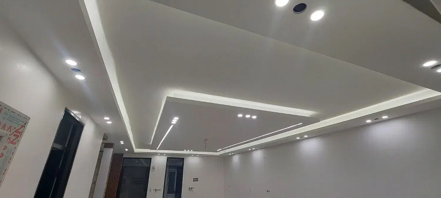 برقکار حرفه ای ساختمان فروش و مجری پنل های خورشیدی|خدمات پیشه و مهارت|پارسآباد, |دیوار