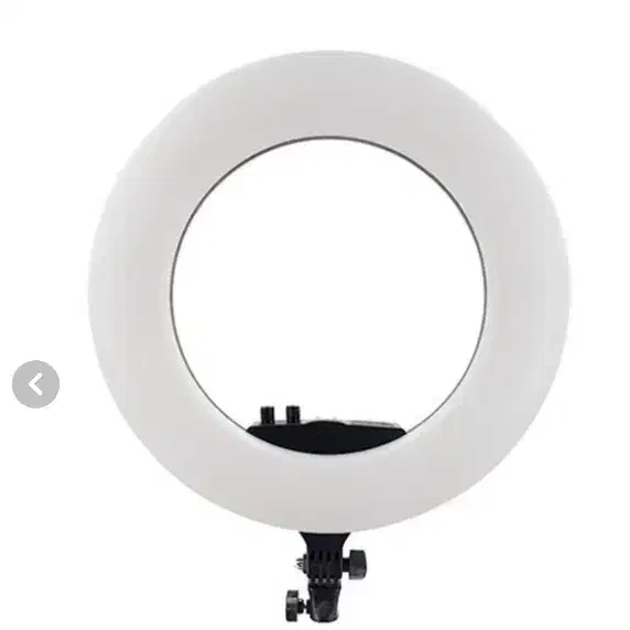 رینگ لایت Sy3161|دوربین عکاسی و فیلمبرداری|همدان, |دیوار