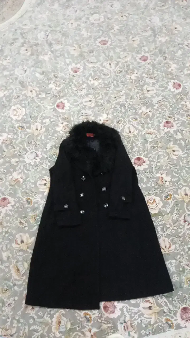 پالتوی زنانه|لباس|سقز, |دیوار