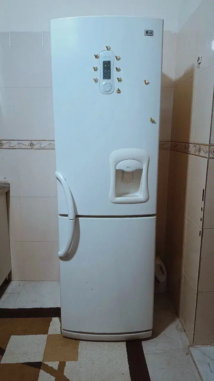 وسایل خانه|فرش|سبزوار, اسلام آباد|دیوار