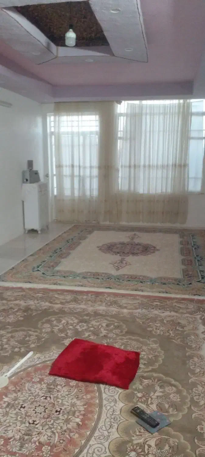 فروش منزل ویلایی واقع در روستای مهران کوشک|فروش خانه و ویلا|اسلامیه, |دیوار