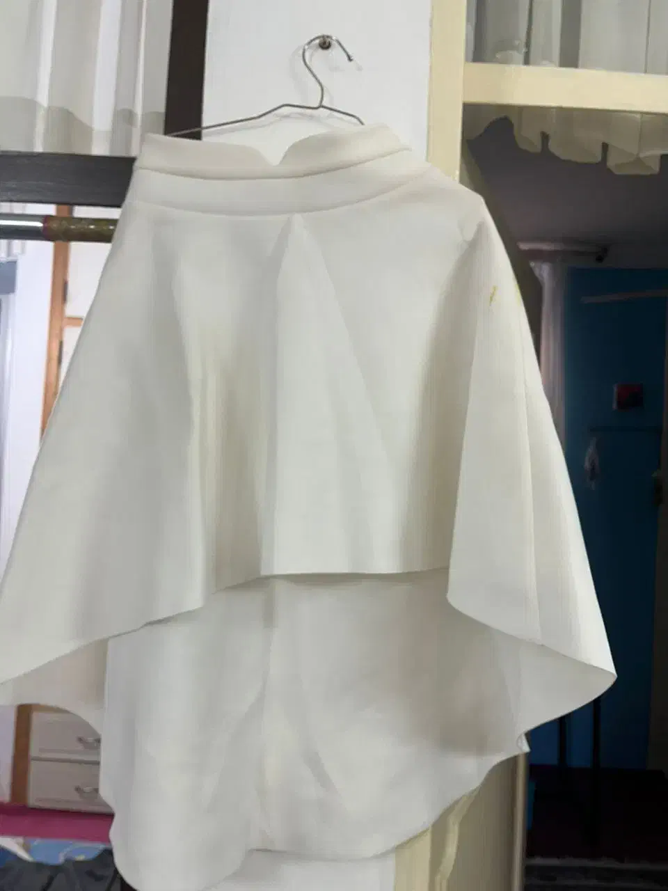 مانتو وست شنل دامن|لباس|گرگان, |دیوار