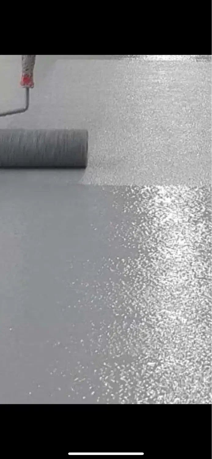 نیازمند نیروی ماهر اپوکسی کار و میکروسمنت کار|استخدام معماری، عمران و ساختمانی|تهران, شهرک دانشگاه|دیوار