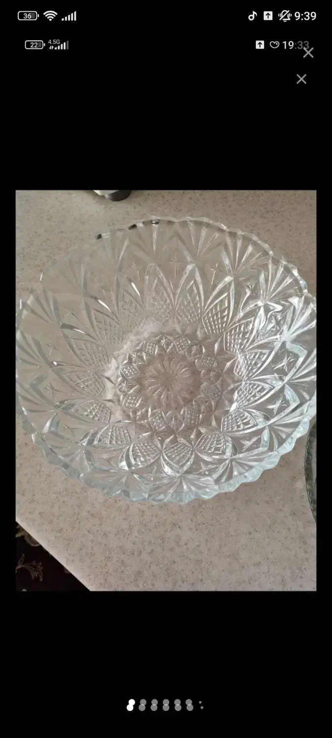 وسایل خانه نو|سایر لوازم برقی|حبیب آباد, |دیوار