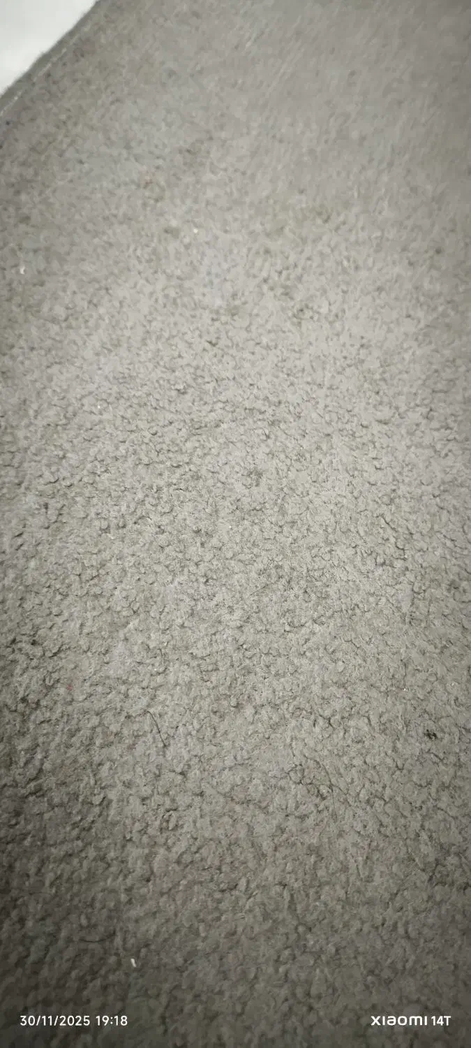 موکت پرز بلند پالاز|موکت|کرج, حیدرآباد|دیوار