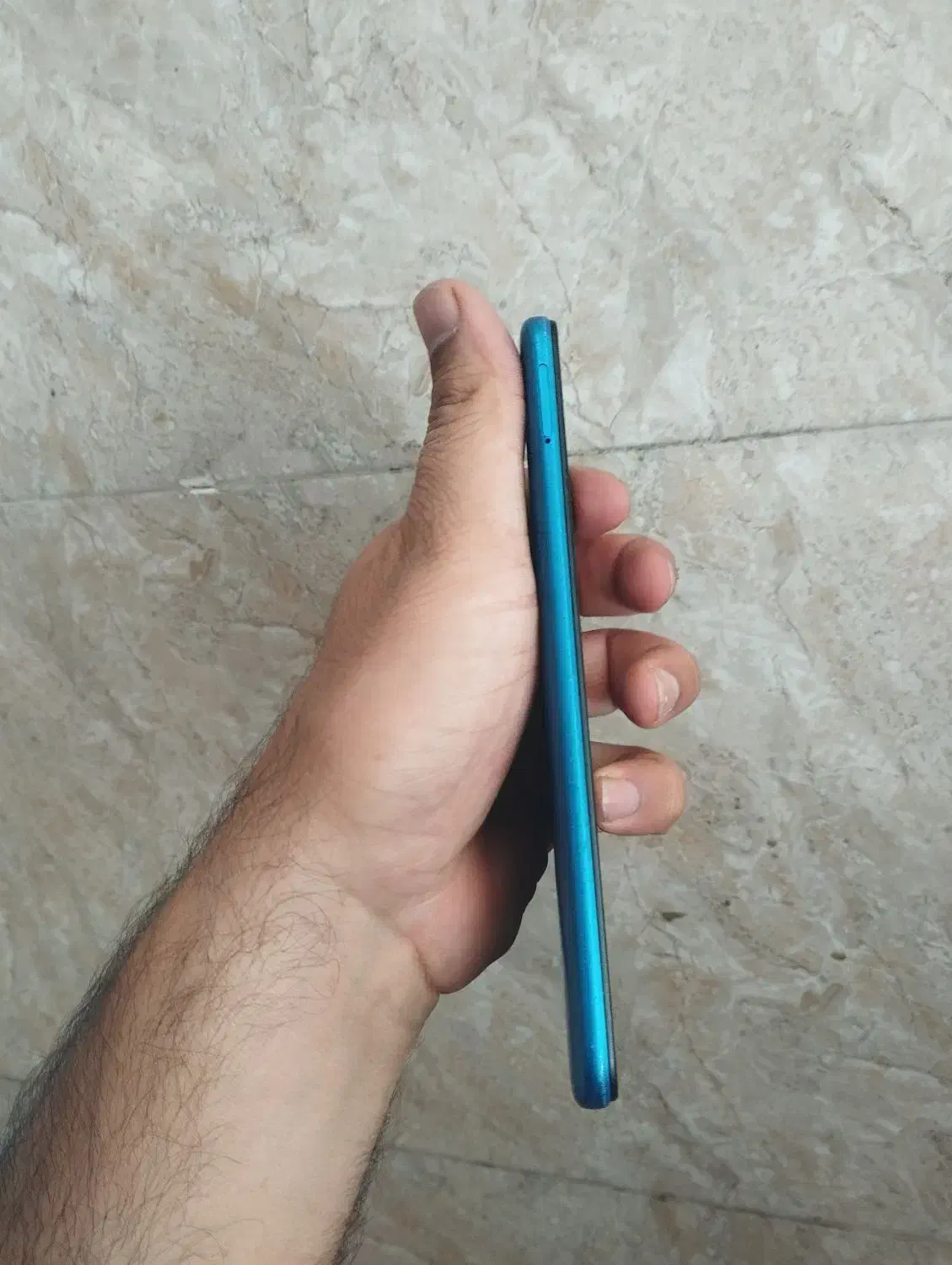 گوشی ردمی 9A|موبایل|میاندوآب, |دیوار