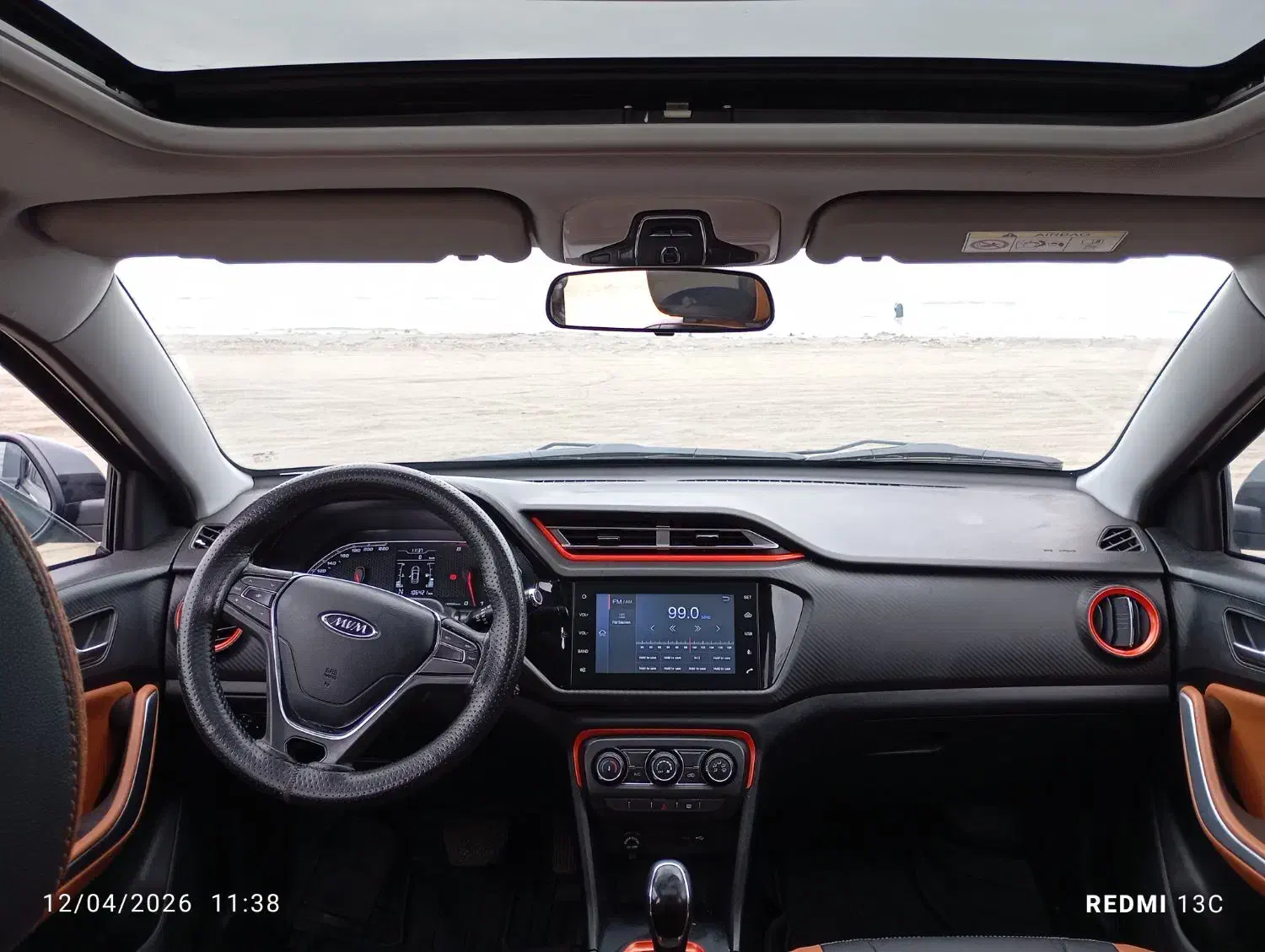 x22|خودرو سواری و وانت|بندر انزلی, تهران|دیوار