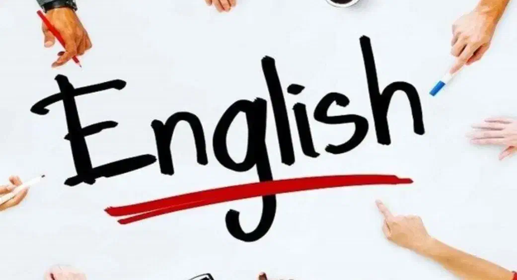 تدریس زبان انگلیسی|خدمات آموزشی|الشتر, |دیوار