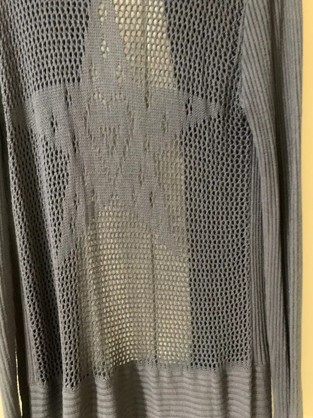 مانتو بافت اکبند|لباس|تهران, امانیه|دیوار