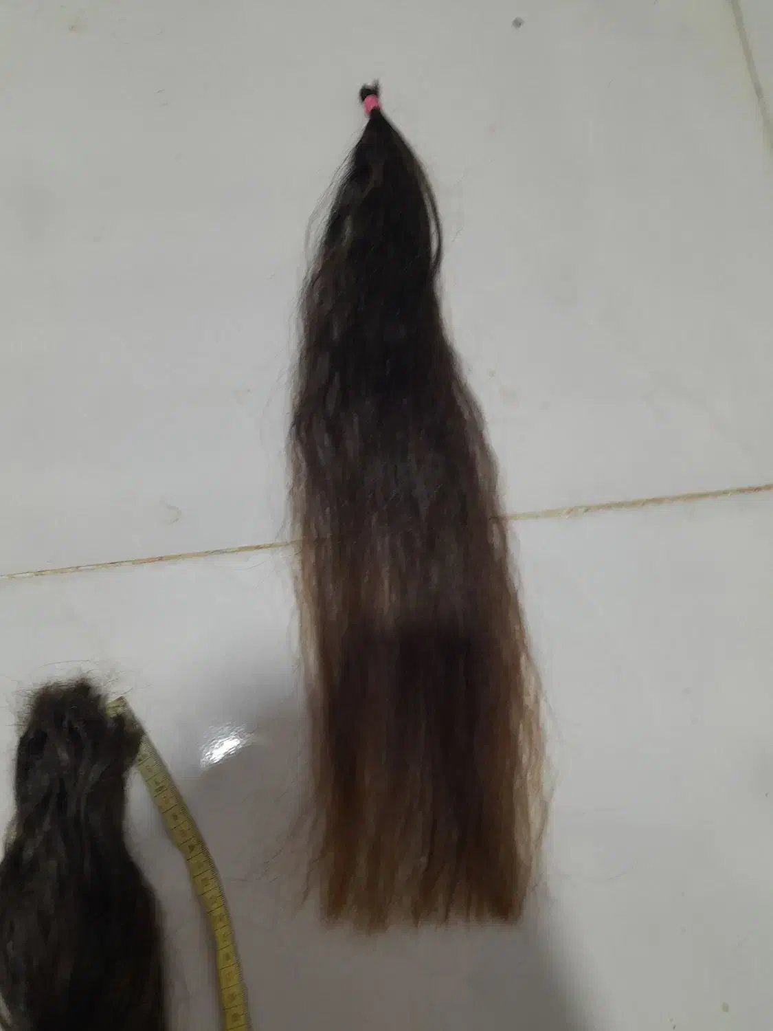 موی طبیعی|آرایشی، بهداشتی، درمانی|اهرم, |دیوار