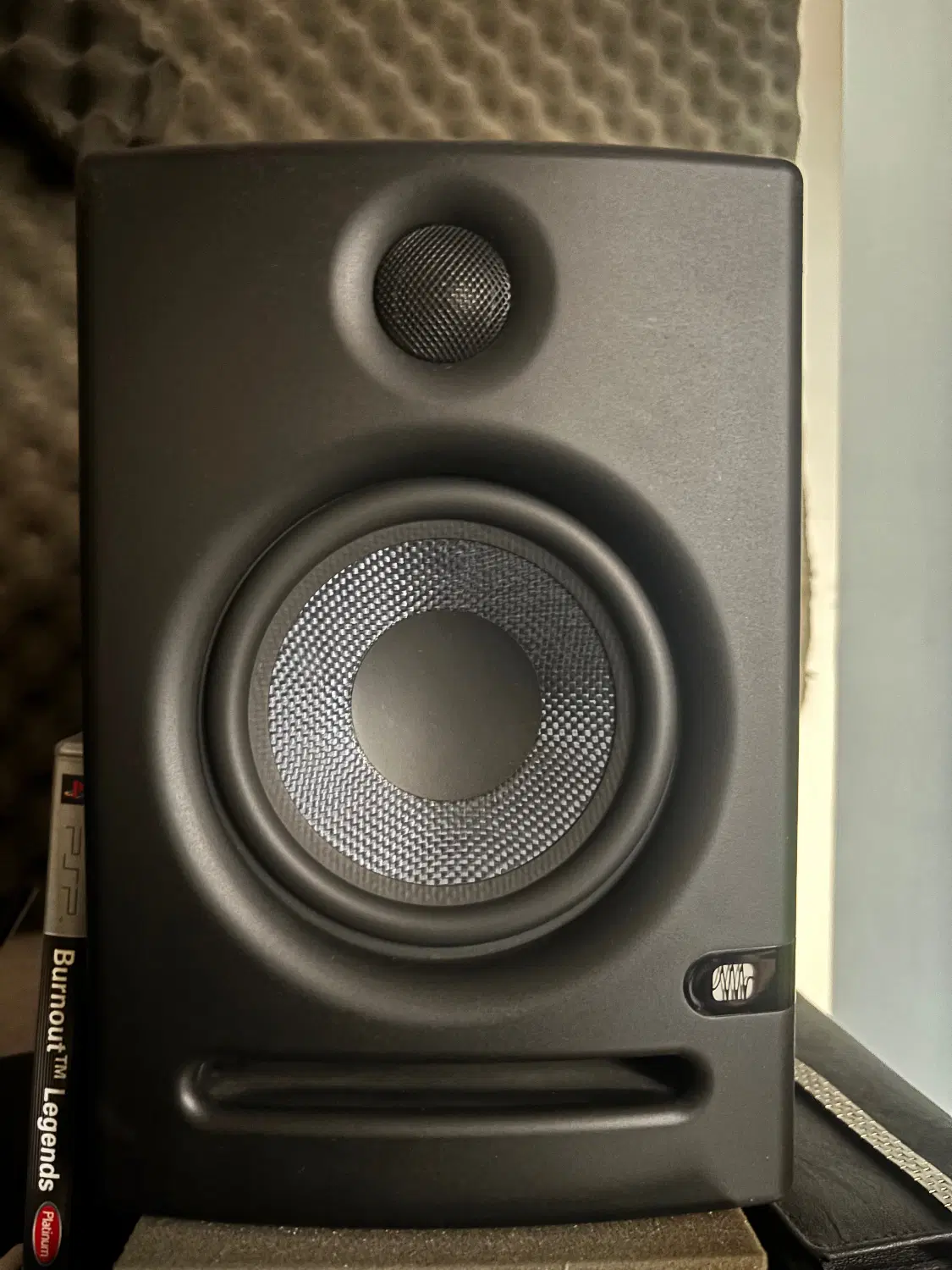 Presonus Eris E5|صوتی و تصویری|تهران, شهرک آزادی|دیوار