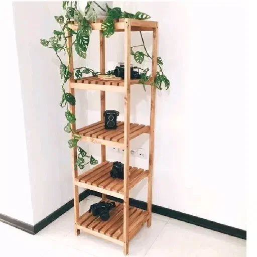 رگال|مبلمان خانگی و میز عسلی|رفسنجان, |دیوار