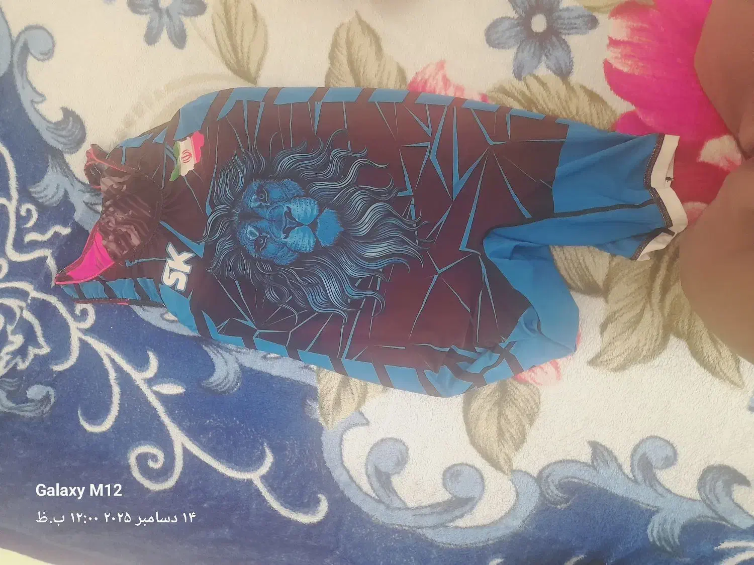 دو بند کشتی کیسه بوکس دستکش بوکس زانو بند لثه بند|تجهیزات ورزشی|سنندج, |دیوار