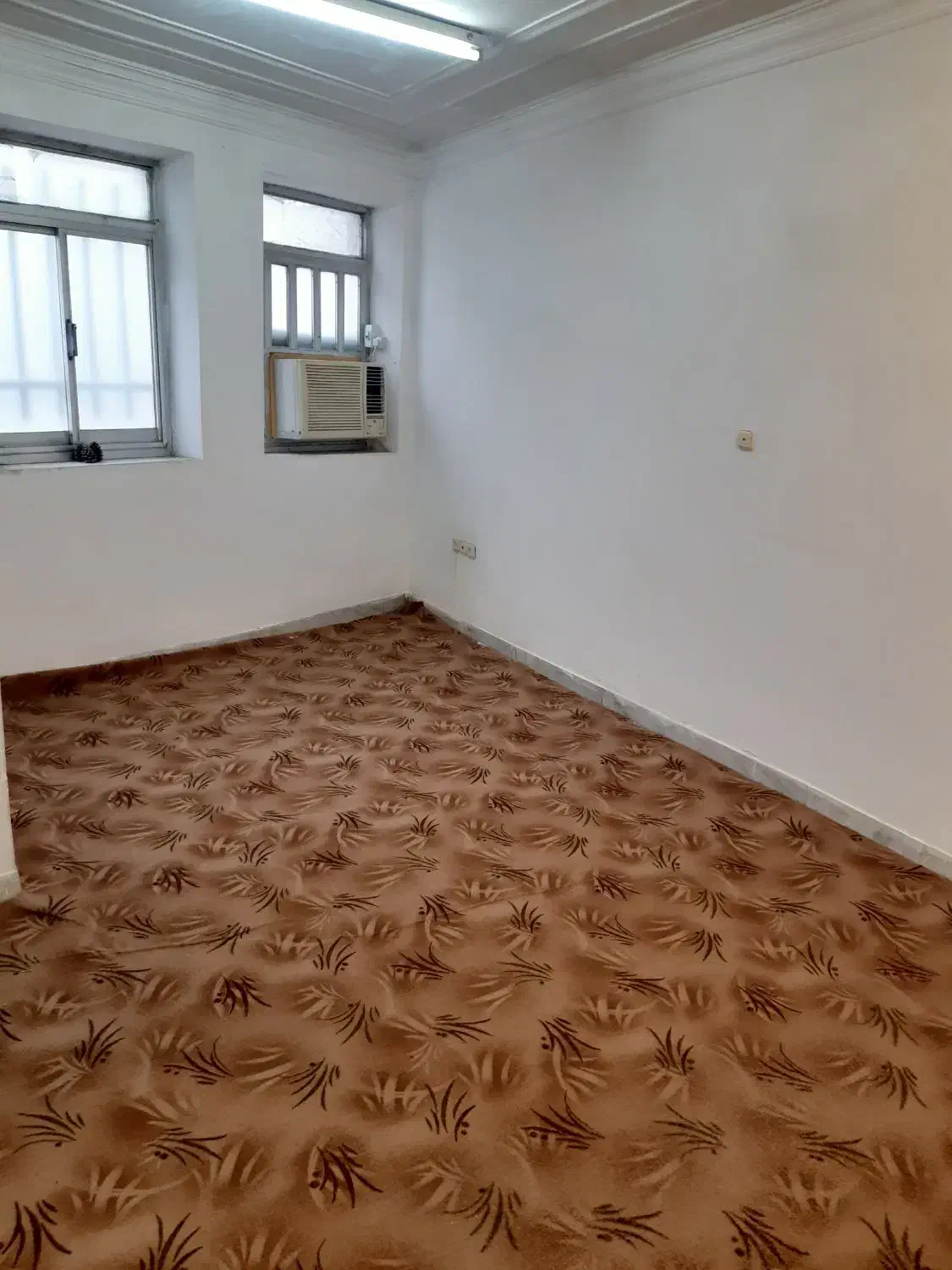 رهن کرسی بلند یک خوابه با کولر در فلسطین|اجارهٔ آپارتمان|رشت, فلسطین|دیوار