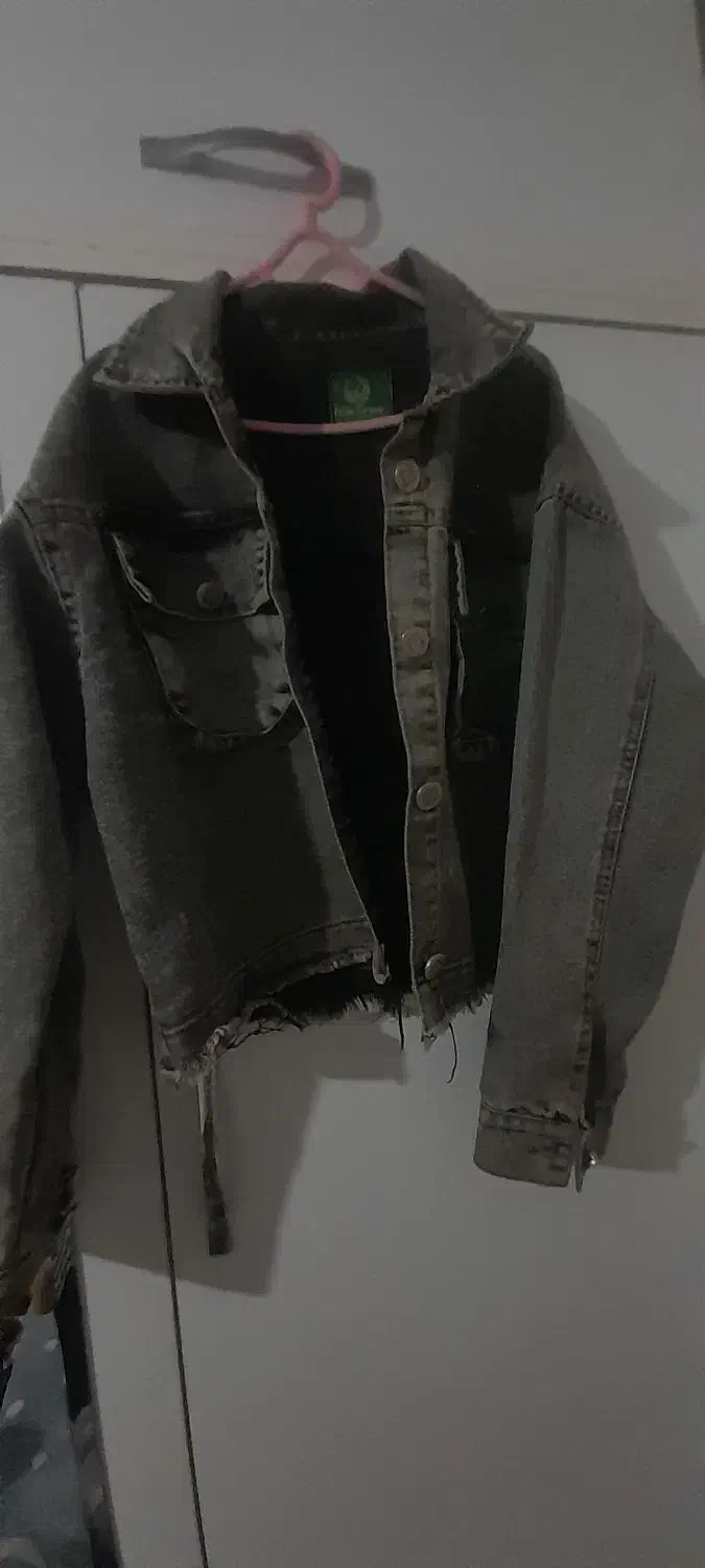 انواع لباس نوجوانی|لباس|خرمدره, |دیوار