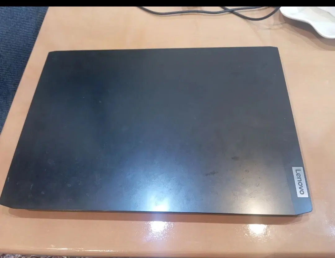 قطعات lenovo IdeaPad gaming 3|قطعات و لوازم جانبی رایانه|تهران, فلسطین (میدان انقلاب)|دیوار