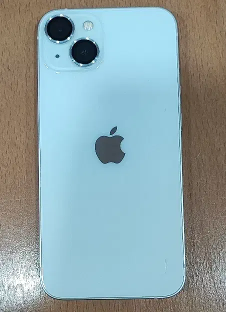 آیفون 13 نرمال ۱۲۸ch|موبایل|فردوسیه, |دیوار