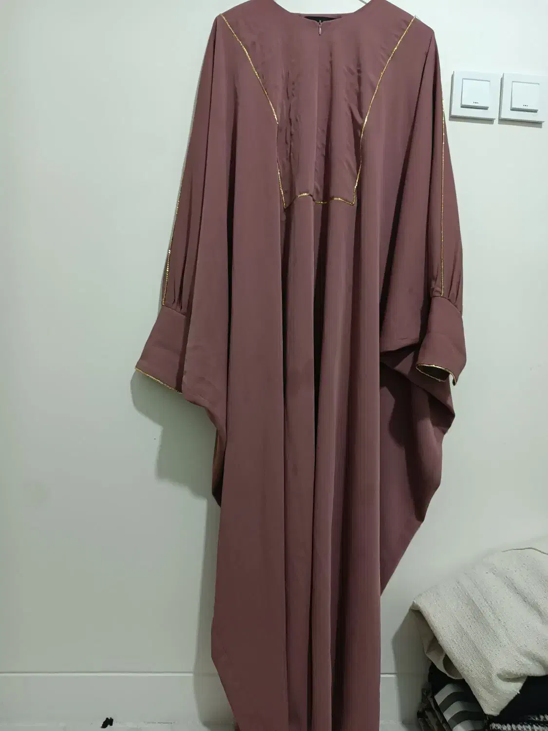 انواع لباس قیمت مناسب|لباس|لواسان, |دیوار