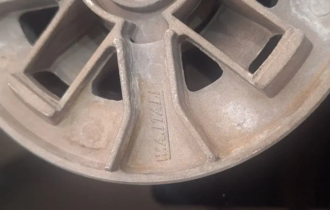 اجاق گاز صفحه ای استیل البرز|اجاق گاز و لوازم برقی پختوپز|تهران, کوی بیمه|دیوار