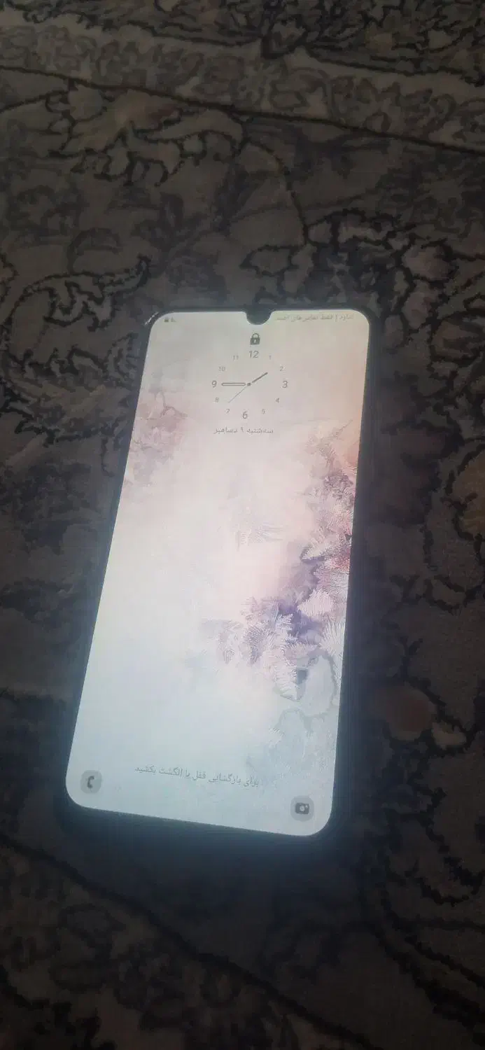 به فروش میرسد|موبایل|دشت ذهاب, |دیوار